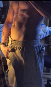jaybean Public Pic 3
