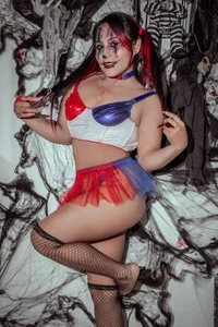 Natalia_hott69 Hello ♥ Foto 2