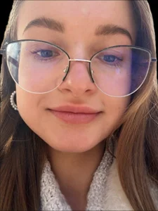 KateJonson Cute Chaos 🙃 Immagine  4