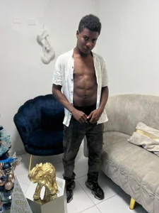 NoahJhonson69 😈 Poză 2