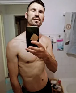 FloBoyTop6 Public Fotka 5