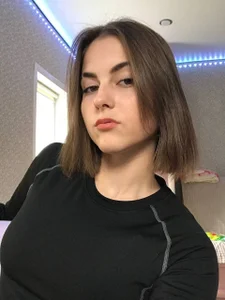 CarolannMirjah Public Billede 2