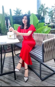 Public od smm1314  2 snímek