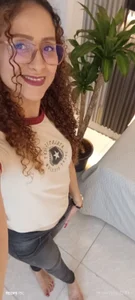 Angela_donnato: 🥵🥵 ( 5 фото)
