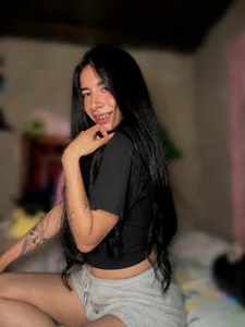 Siena_sofia Beautifull 😍💋 Immagine  4