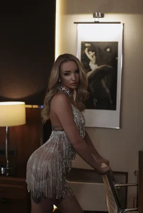 WoW__JuliaBlondeの✨Casino Star✨の 4枚の写真