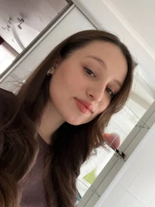 Elizabet_Collins Public Εικόνα 2