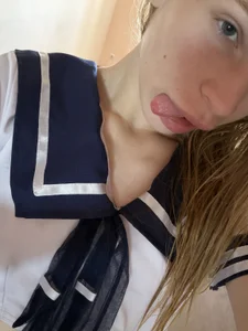 Elis_Fox kawaiii public album Pic 8