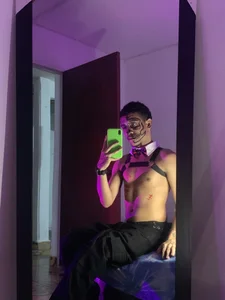 Romancartier_1 • Hallowen 🎃 • Pic 5