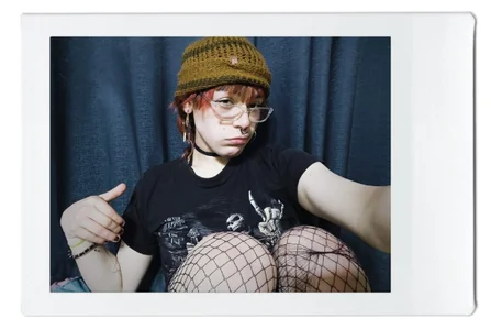 Neko_ne69のfor youの 7枚の写真