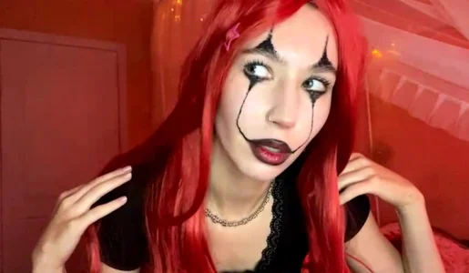 DavidaStorino Trick or treat? happy halloween! 사진 3