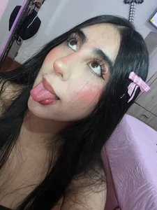 Miichii ❤️❤️❤️ Poză 2