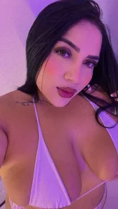 do you like this?