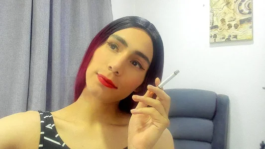 IrisLove_ kiss Pic 2