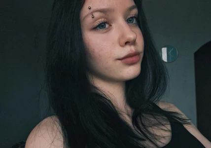 ElmiraShivley Public Pic 4