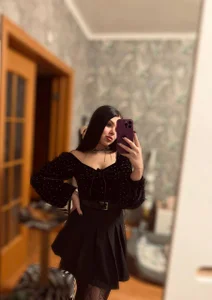 MoireDurborow Public Pic 6