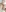 Hausverbot3's photo