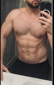 Dopamine35400 Public 圖片 2