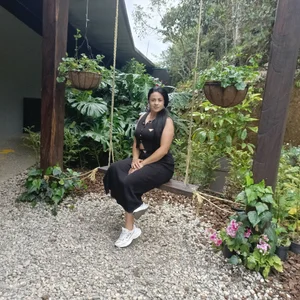 Juli_castillo1Public图片 8