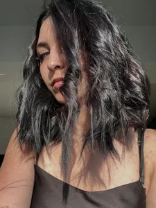 Secret_of_Lilith_ Public Bilde 2