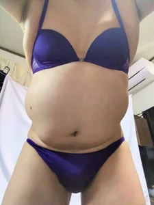 amaagain Public Pic 2