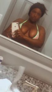 Public