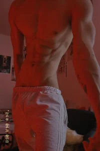 Danti_0 hii  4. fénykép