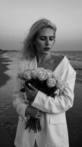 Madam__Isabella Will you go to the vacation with me? Foto