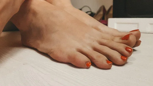 thebadassswitch feet 사진 5