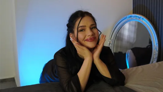 Zdjęcia AmberCharm Public:  2