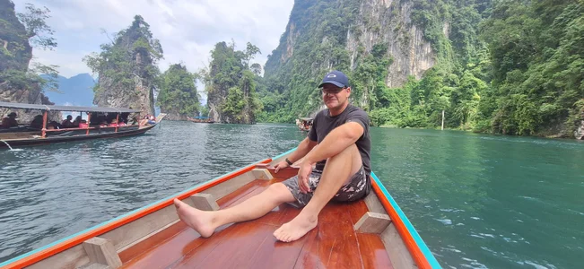 Bibop974 photo รูป 