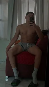 Slow_Kmazutra Yo صورة واحدة|Slow_Kmazutra Yo صورتان|Slow_Kmazutra Yo  4 صور|Slow_Kmazutra Yo  4 صورة