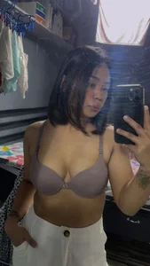 katie_cutieのPublicの 6枚の写真
