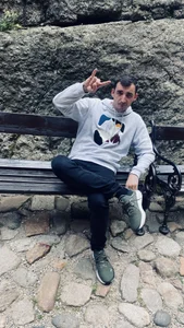 Fireflyerrr Я صورة واحدة|Fireflyerrr Я صورتان|Fireflyerrr Я  6 صور|Fireflyerrr Я  6 صورة