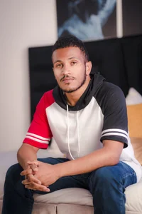 Di_MarcoEscobar Public Pic 4