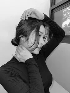 KeenMazikeen69 Me Immagine  8