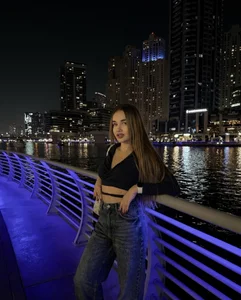 Malika_Lisan mee Pic 2