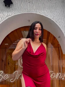 Katta_Gilの❤️‍🔥❤️‍🔥の 3枚の写真