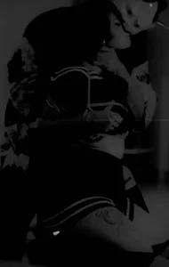 Maia_afro Bondage صورة واحدة|Maia_afro Bondage صورتان|Maia_afro Bondage  5 صور|Maia_afro Bondage  5 صورة