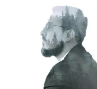 Yaklaşık Adam de Pornhudsex Foto