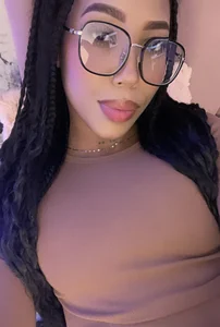 Skinny💗