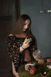 Olesya_Lesya's photo