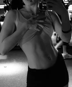 Public od Black_Jenny  7 snímek