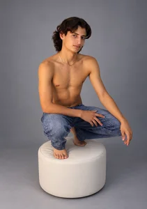 tiago_moon26 Public Pic 2