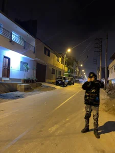 danielsonjalo Mis fotos Immagine 