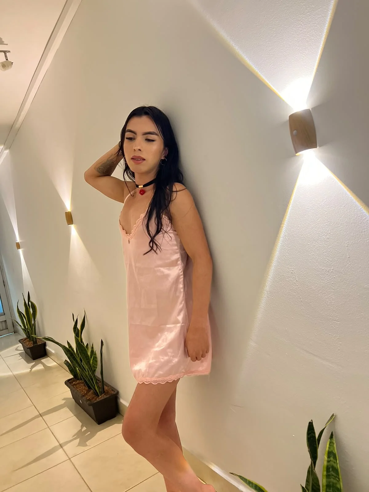 Ảnh Thịnh Hành của Fernandathail 4778