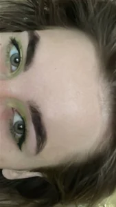 MerlinMeyer 🥰🥰🥰 Pic 2