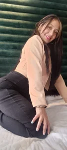 AshlyBella Public Billede 8