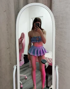 Public od Ian_Morgann  5 snímek