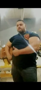 rodrix54 Public Hình 5